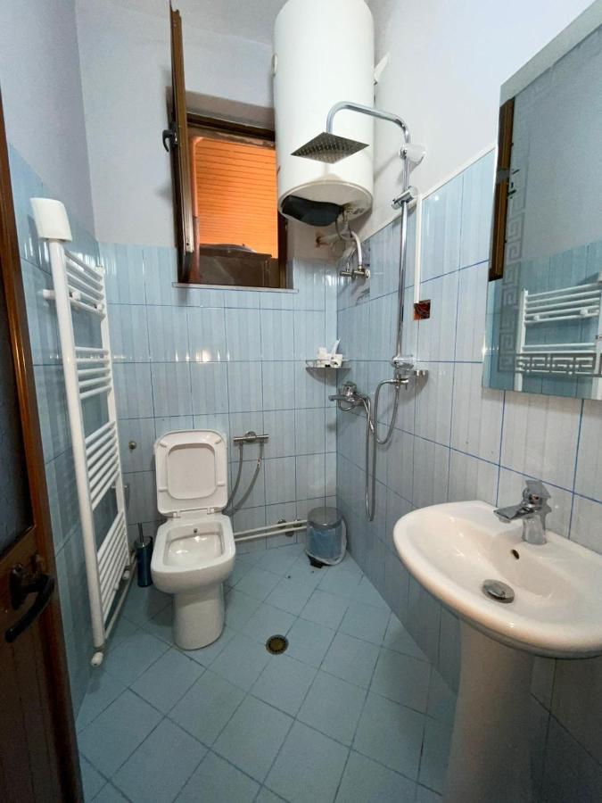 Kt Qato Hotel Bogove Zimmer foto